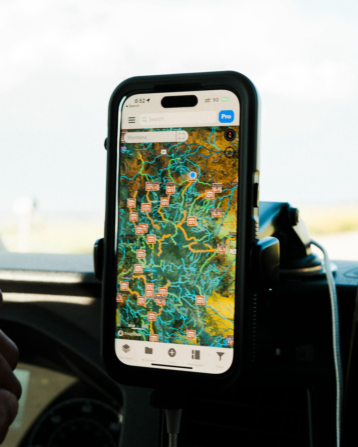 adirondacks fly fishing