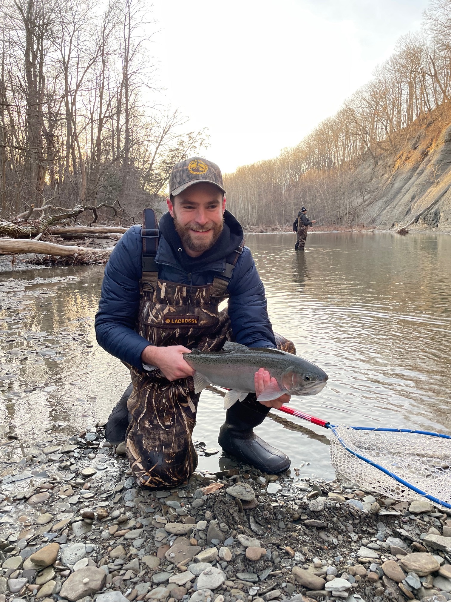 American Sportfishing Association