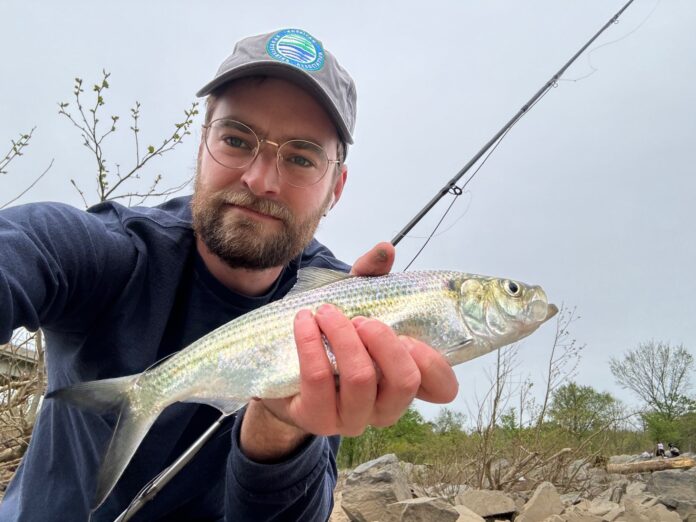 American Sportfishing Association