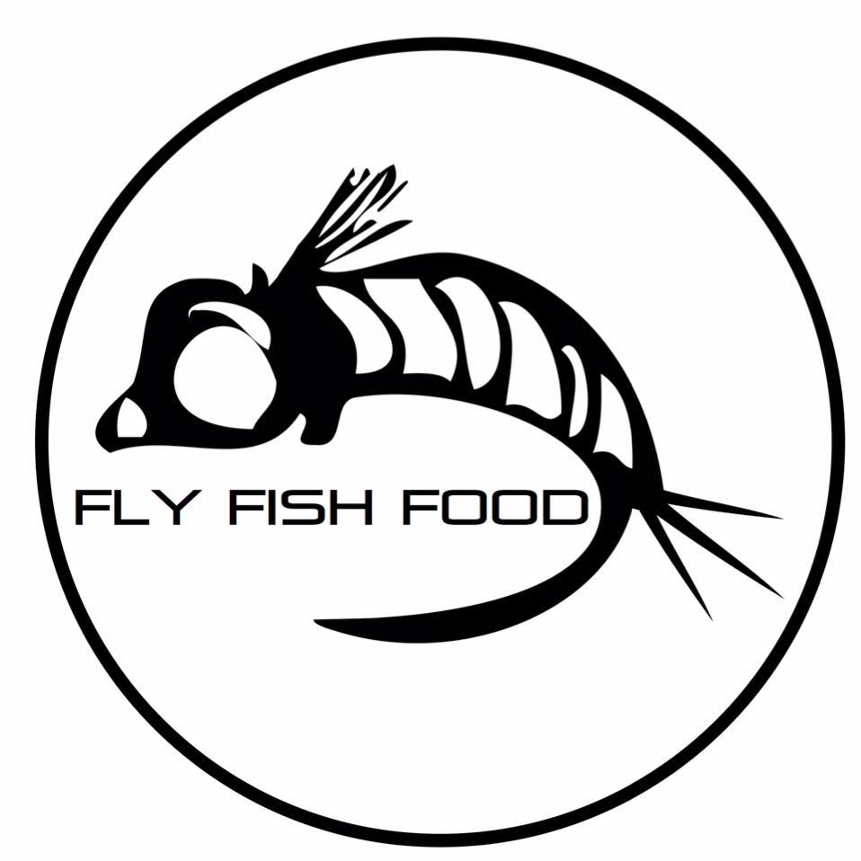 jimmy's all seasons angler