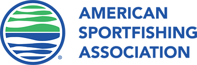 American Sportfishing Association
