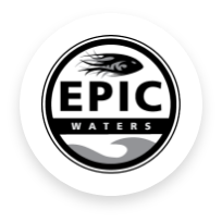 Epic Waters Angling 