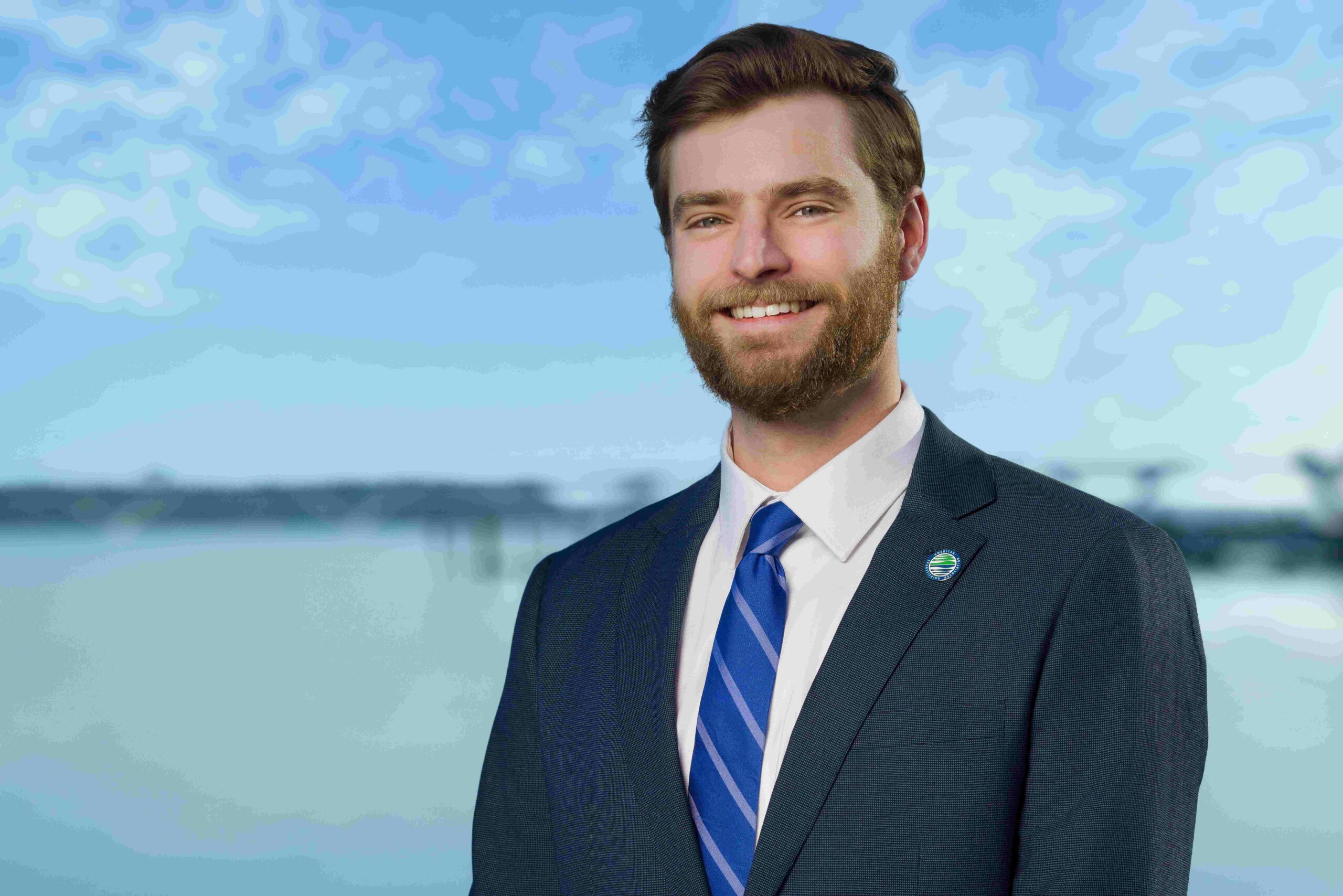 American Sportfishing Association