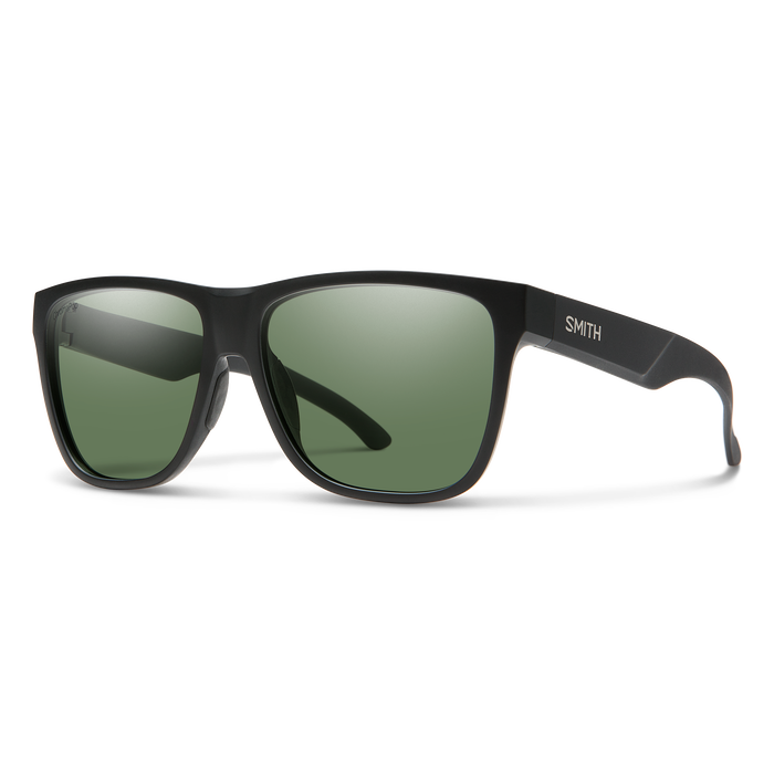 Smith Optics 