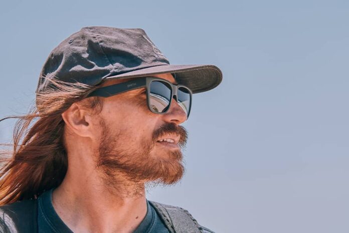 Smith Optics