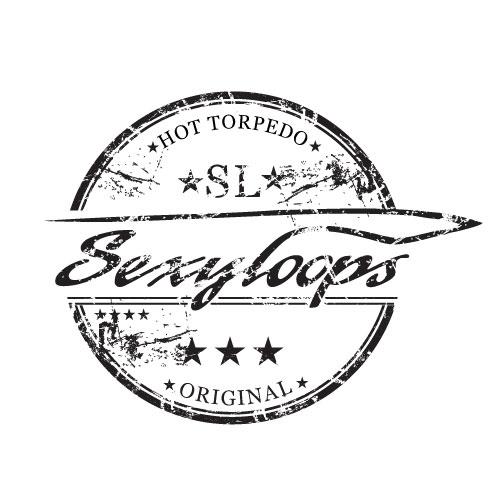 sexyloops