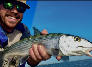628 | Bay Island Expeditions with Cam Gordon – Honduras Fly Fishing, FishHound Expeditions, Saltwater Fishing bay island expeditions