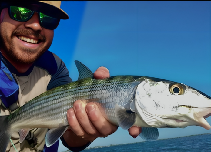 bay island expeditions