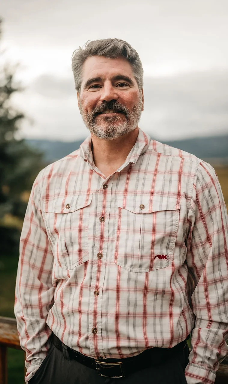 east coast fly fishing