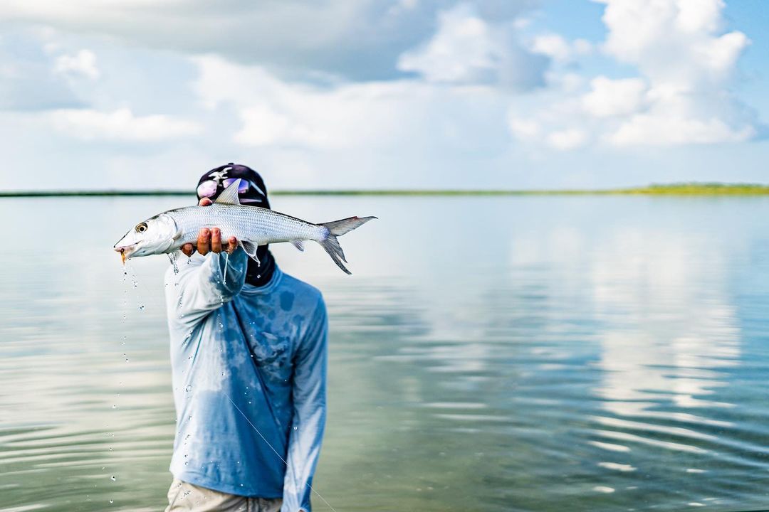 project healing waters fly fishing