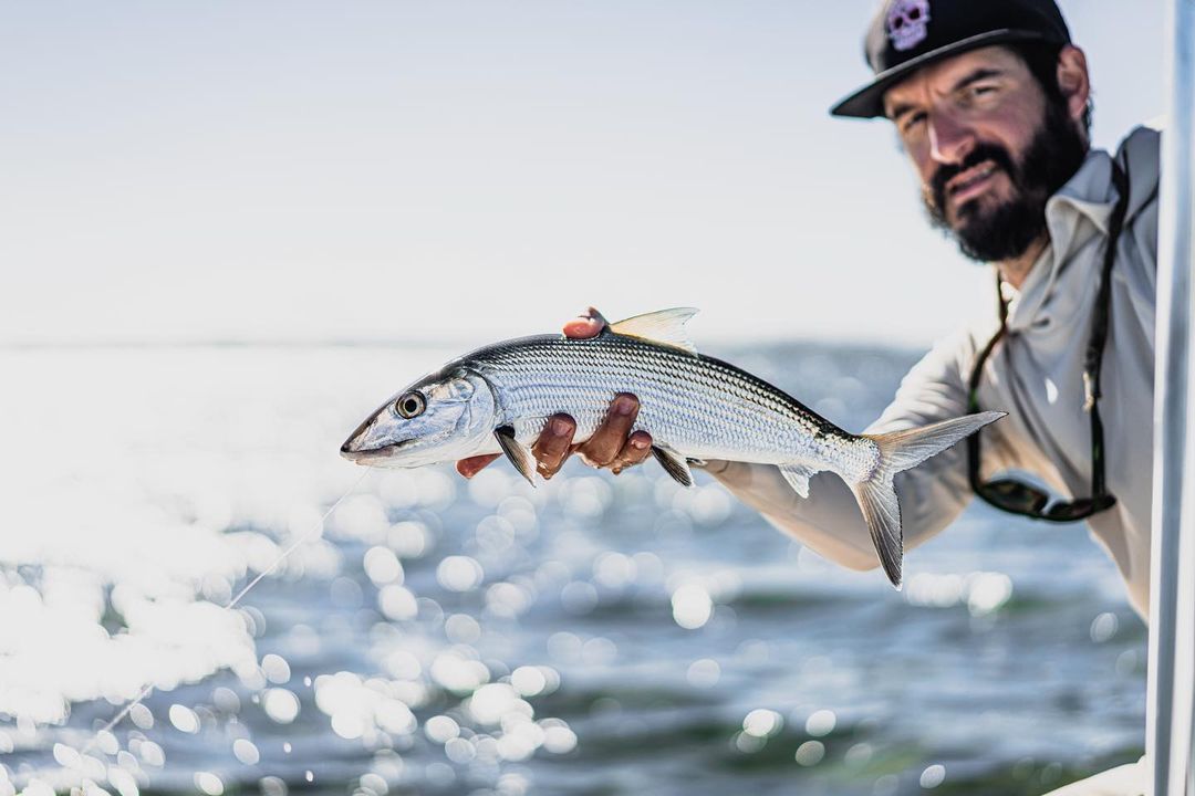 project healing waters fly fishing