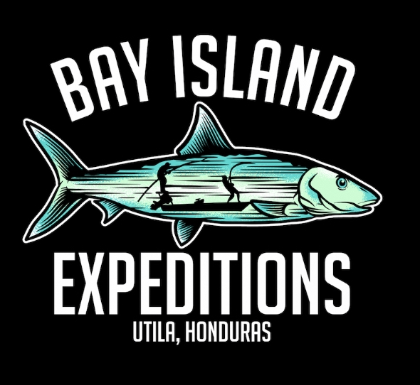 bay island expeditions