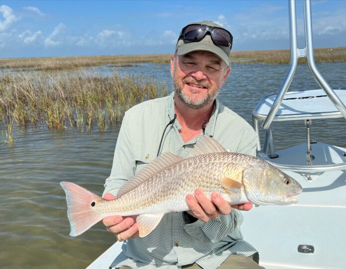 Five Essentials of Fly Casting