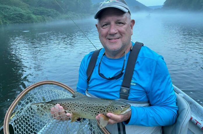 river access laws