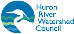 huron river watershed council