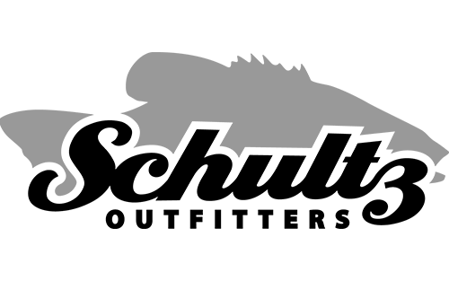 smallmouth bass fishing