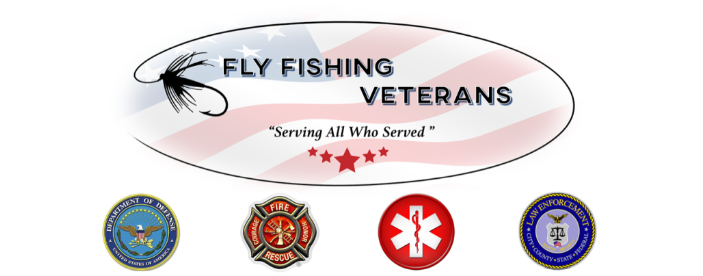 fly fishing veterans org