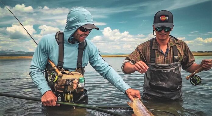 landon_mayer_fly_fishing-logo-5