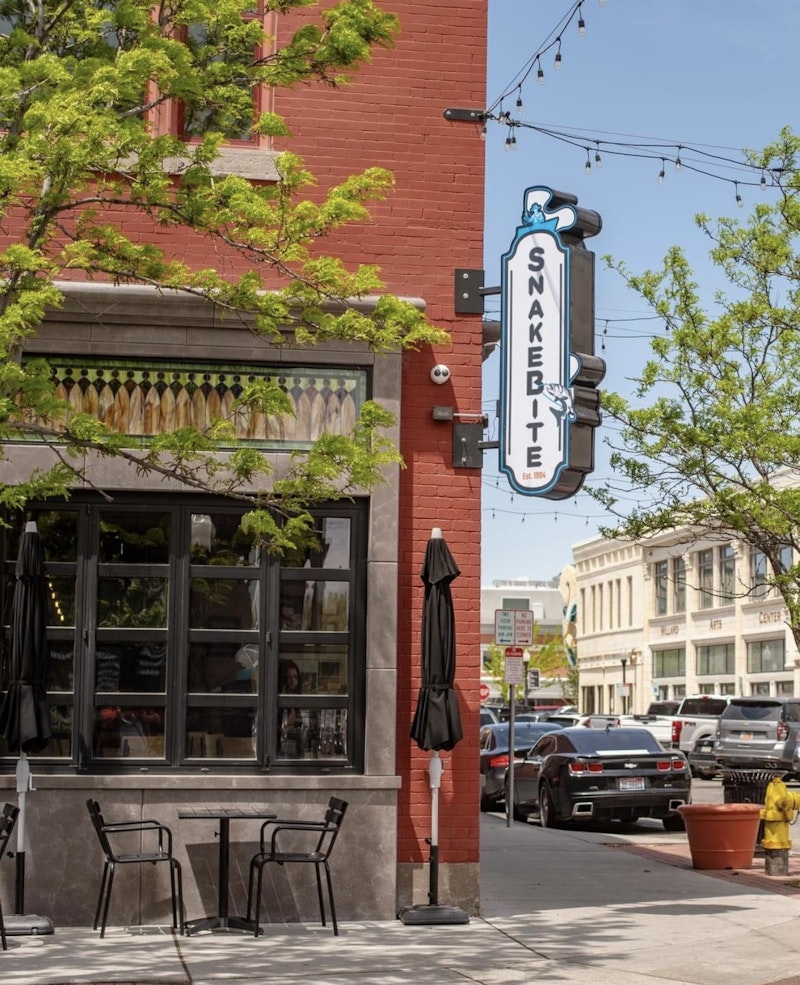 fly fish food jimmy's