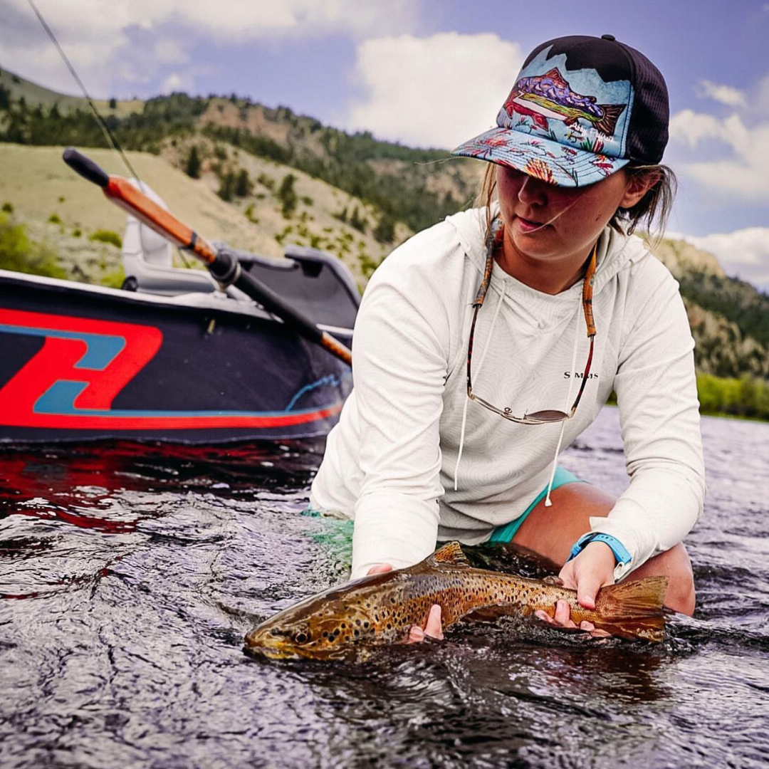 fly fish food jimmy's