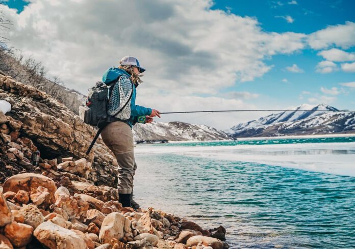 fly fish food jimmy's