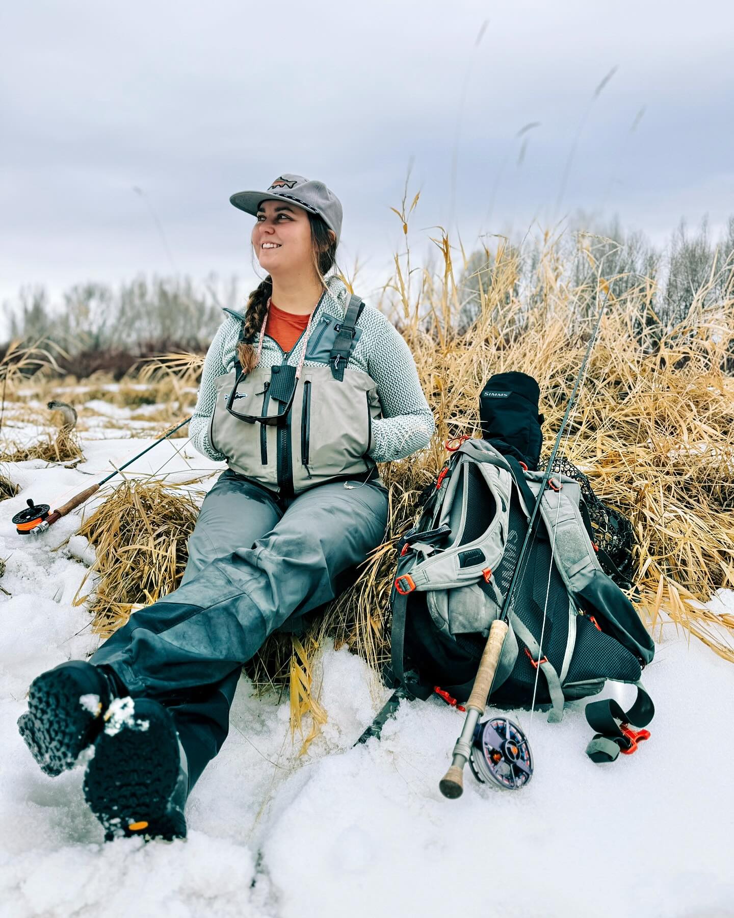 fly fish food jimmy's