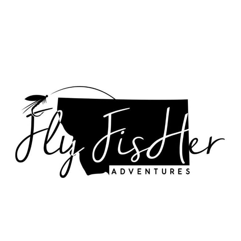 fly fisher adventures