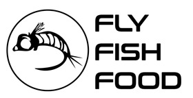fly fish food jimmy's