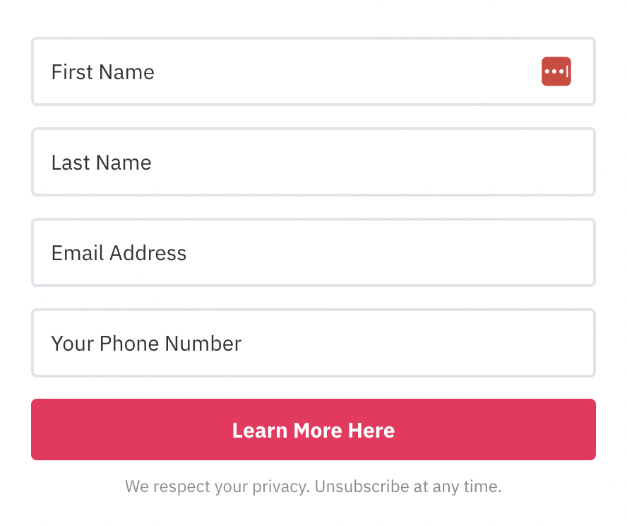 wet fly swing sponsorship program