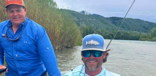 the lodge at palisades creek