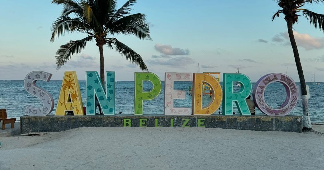 so fly fishing podcast