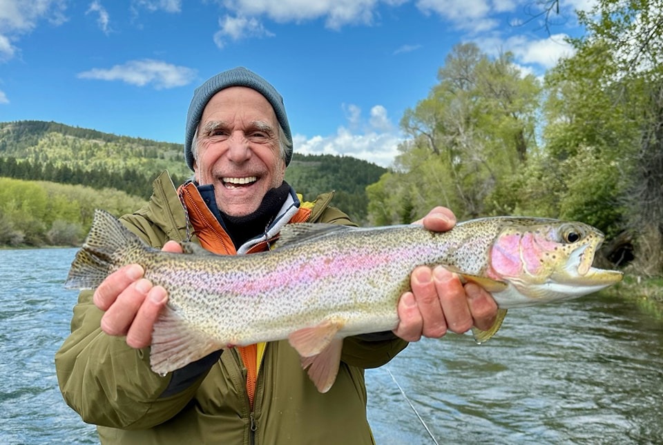 the lodge at palisades creek