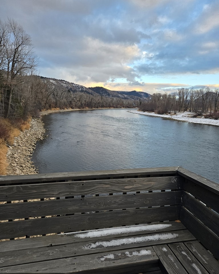 the lodge at palisades creek
