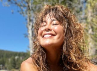 719 | Flying with Ariel Tweto – Alaska, Bush Planes, Suicide Prevention ariel tweto