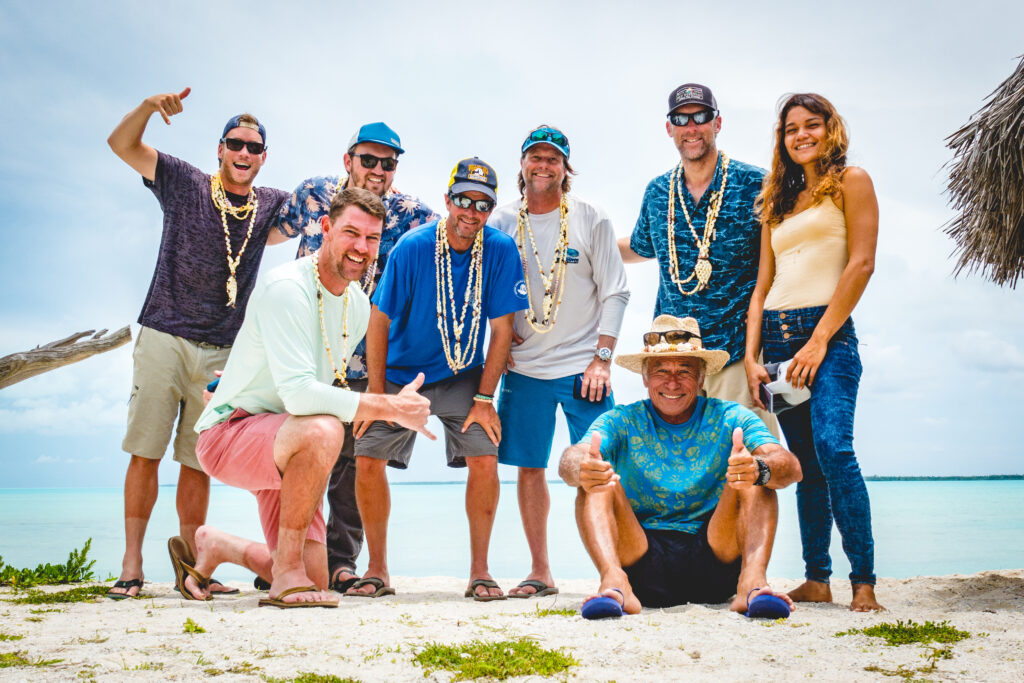 Snake River Cutthroat