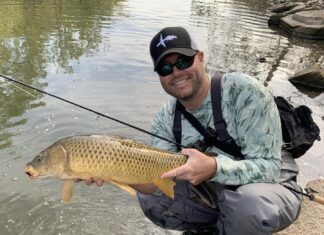 755 | Fly Fishing Travel Hacks with Jeff Ditsworth of Pescador on the Fly fly fishing travel
