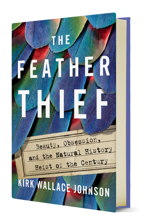 New Mexico Fly Fishing