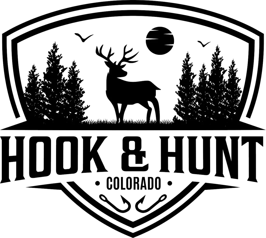 John Hunt - Moccasin Fly Club