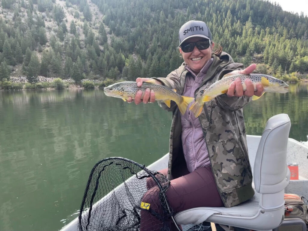 fly fishing world championships 