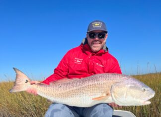787 | Top Travel Tips for DIY Fly Fishing with John Hunt top travel tips