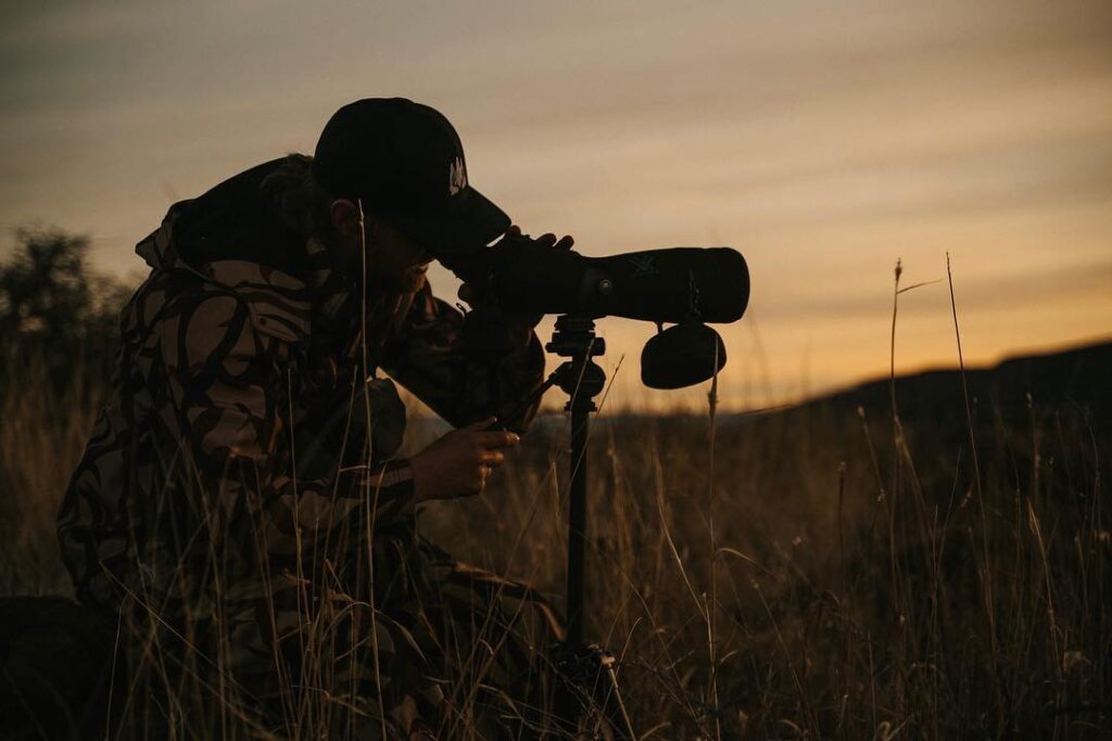 Photo Provided by Drew Baker Photo in Instagram https://www.instagram.com/drewbakerphoto/p/BthjiddDQmv/