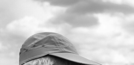 pheasant tail simplicity