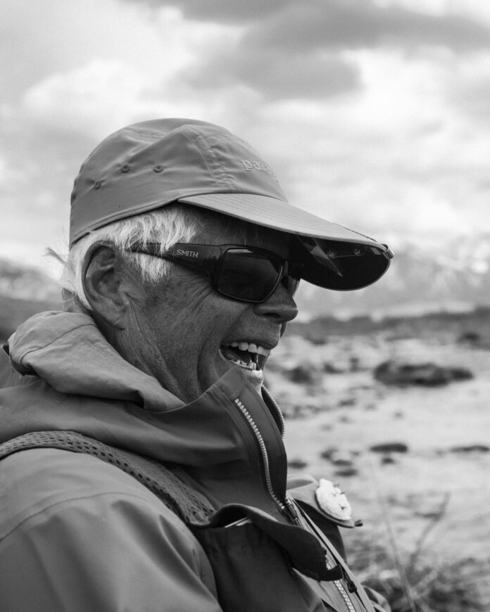 pheasant tail simplicity