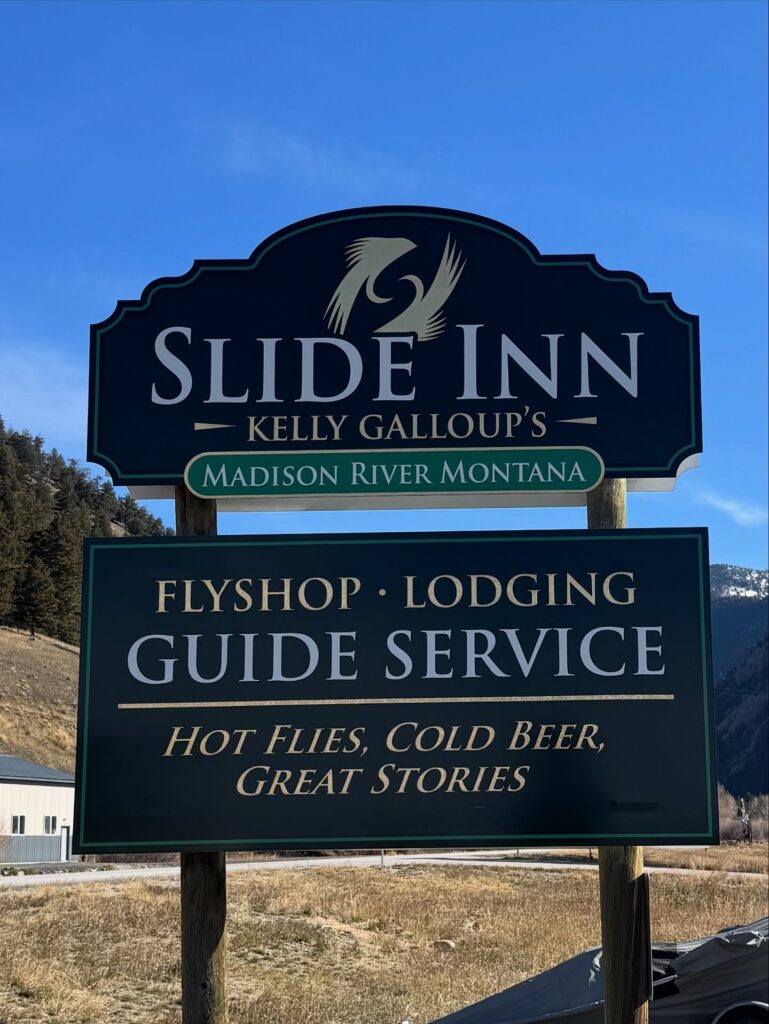 Best Streamer Strategies for Giant Trout