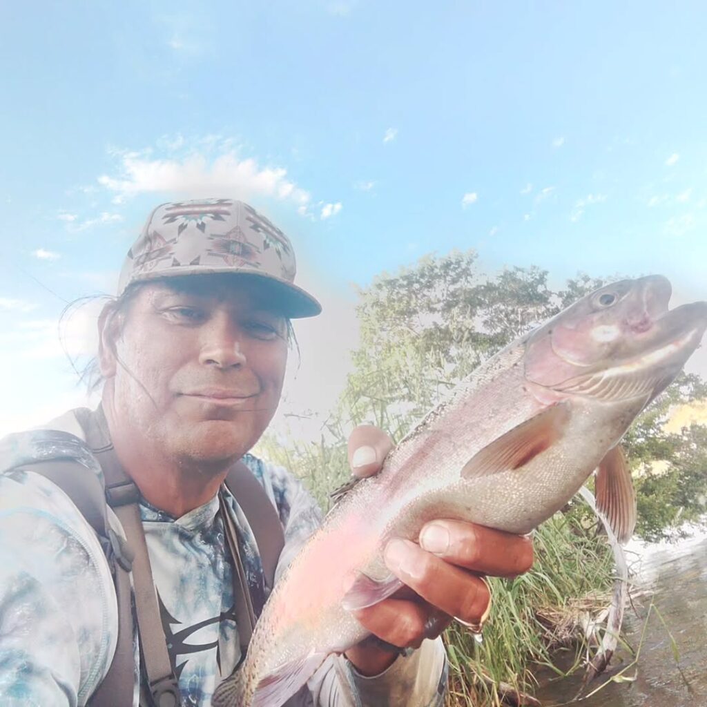 Dart solano swimming lessons (96) foto