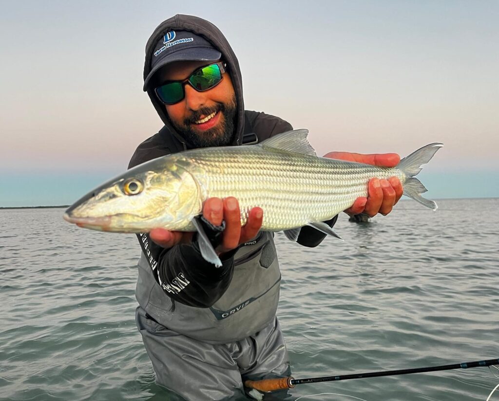 Pennsylvania Fly Fishing