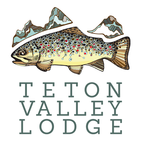 teton valley lodge