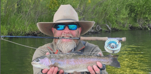 trout fishing the provo river in utah2025-12-20 182223