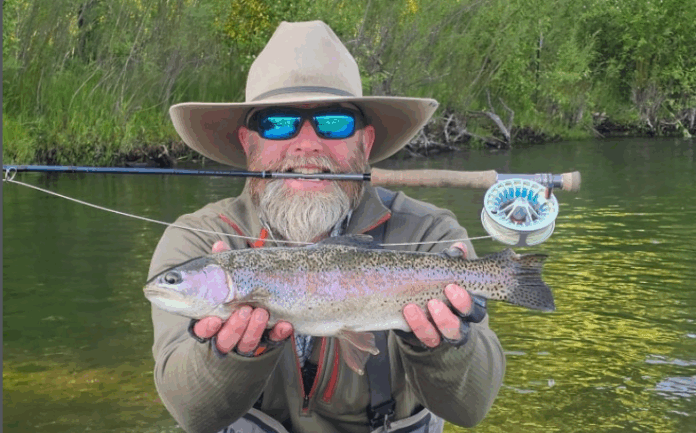 trout fishing the provo river in utah2025-12-20 182223