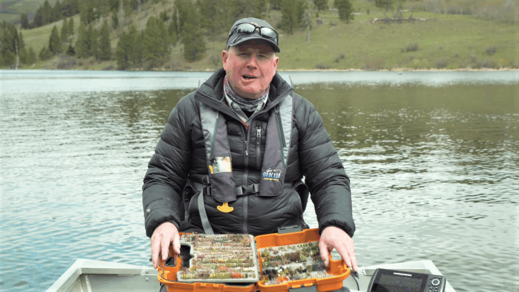 This image has an empty alt attribute; its file name is Stillwater-Essentials-Fly-Fishing-with-Phil-Rowley-1024x576.png